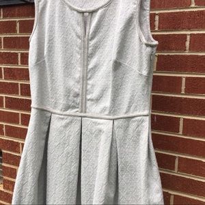 Women’s Dresses 8 Disney Cinderella